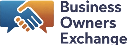 Business Owners Exchange