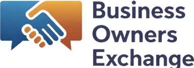 Business Owners Exchange